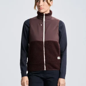 ALTURA WS VEST