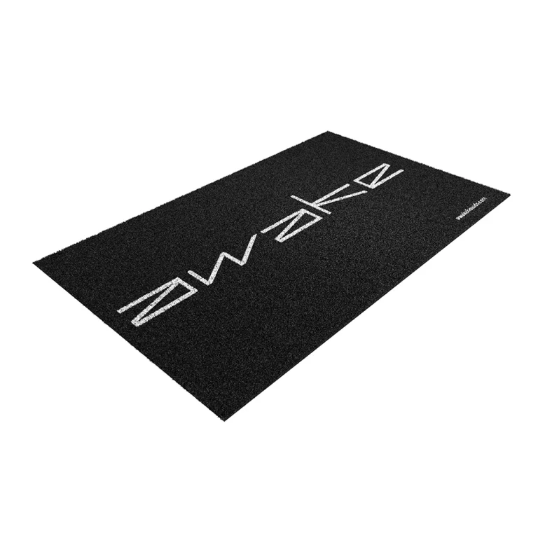 Awake Beach Mat