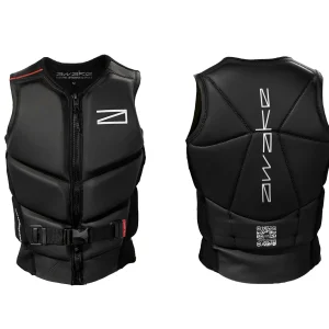 Awake Life Vest