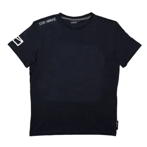Awake T-Shirt