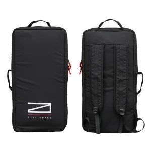 Awake Battery Backpack