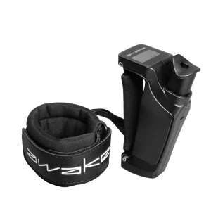 Awake Flex Hand Controller