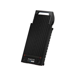 Awake Flex Battery XR 4