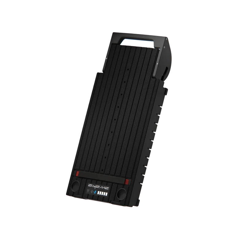 Awake Flex Battery LR 4