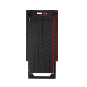 BRABUS Battery XR 4