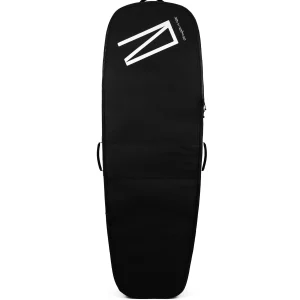 Awake RÄVIK Board Bag Kit