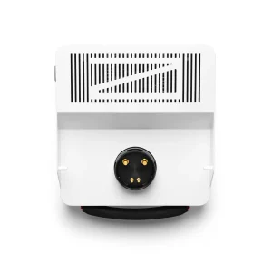 Awake Flex Battery Charger