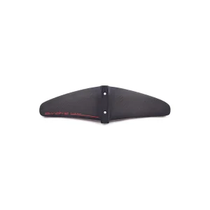 Awake Fluid Rear Wing