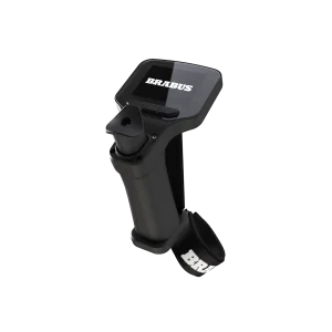 BRABUS Hand Controller