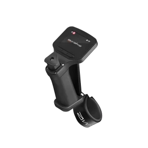 Awake Flex Hand Controller 4