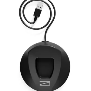 Awake Flex Hand Controller Charger
