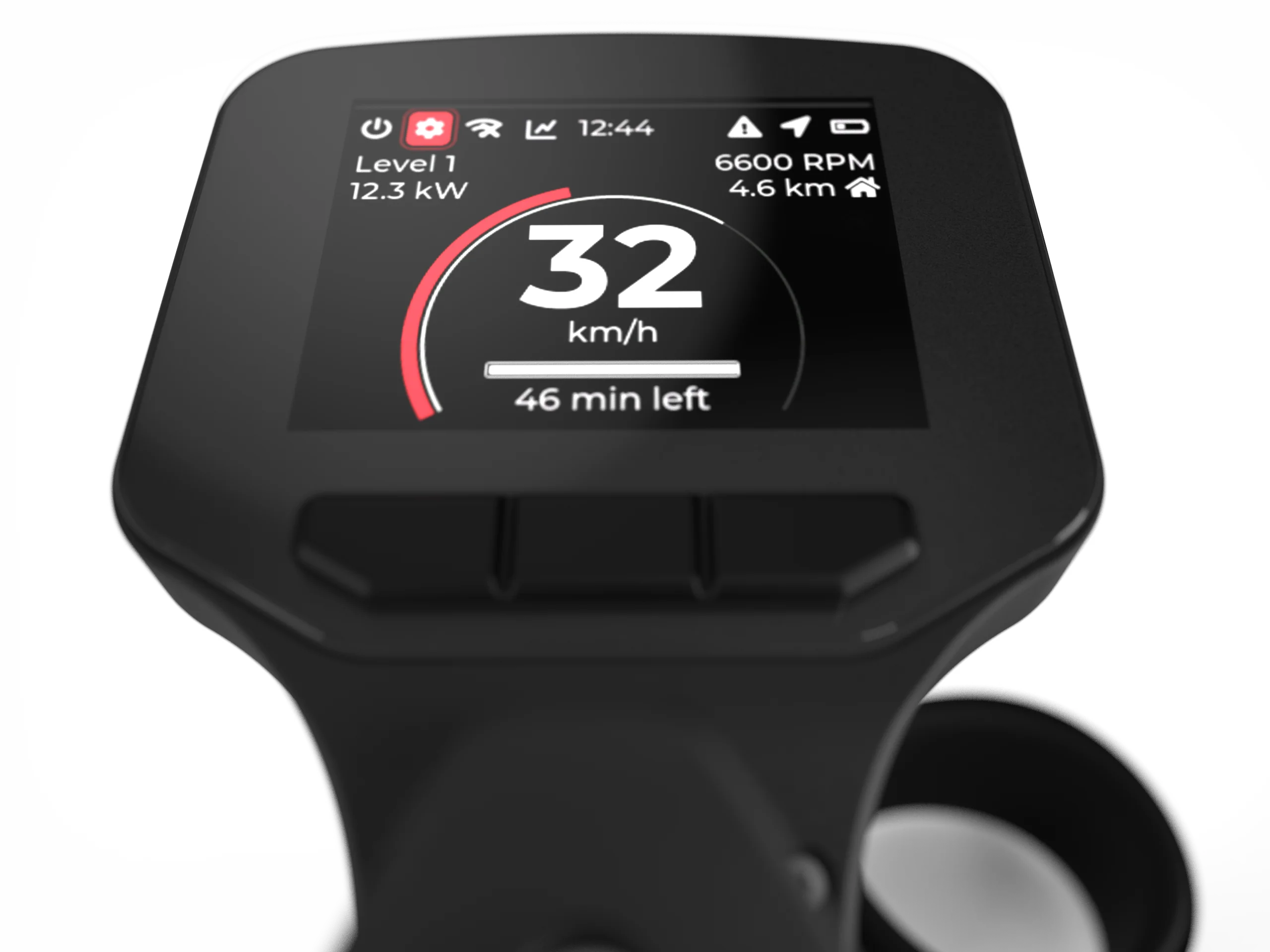 Awake Flex Hand Controller 4 - Image 2