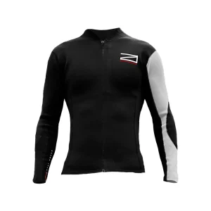 Awake Neo Jacket
