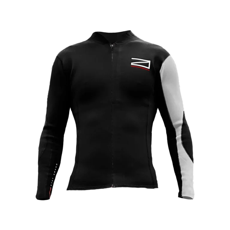 Awake Neo Jacket