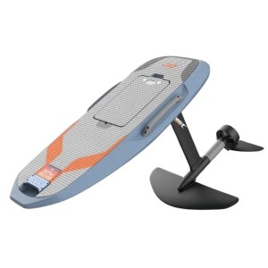 Waydoo Flyer Evo Pro Efoil 130 litres