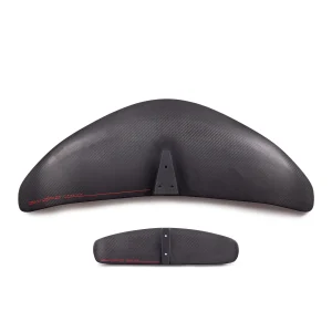 Awake Powder Wing Kit