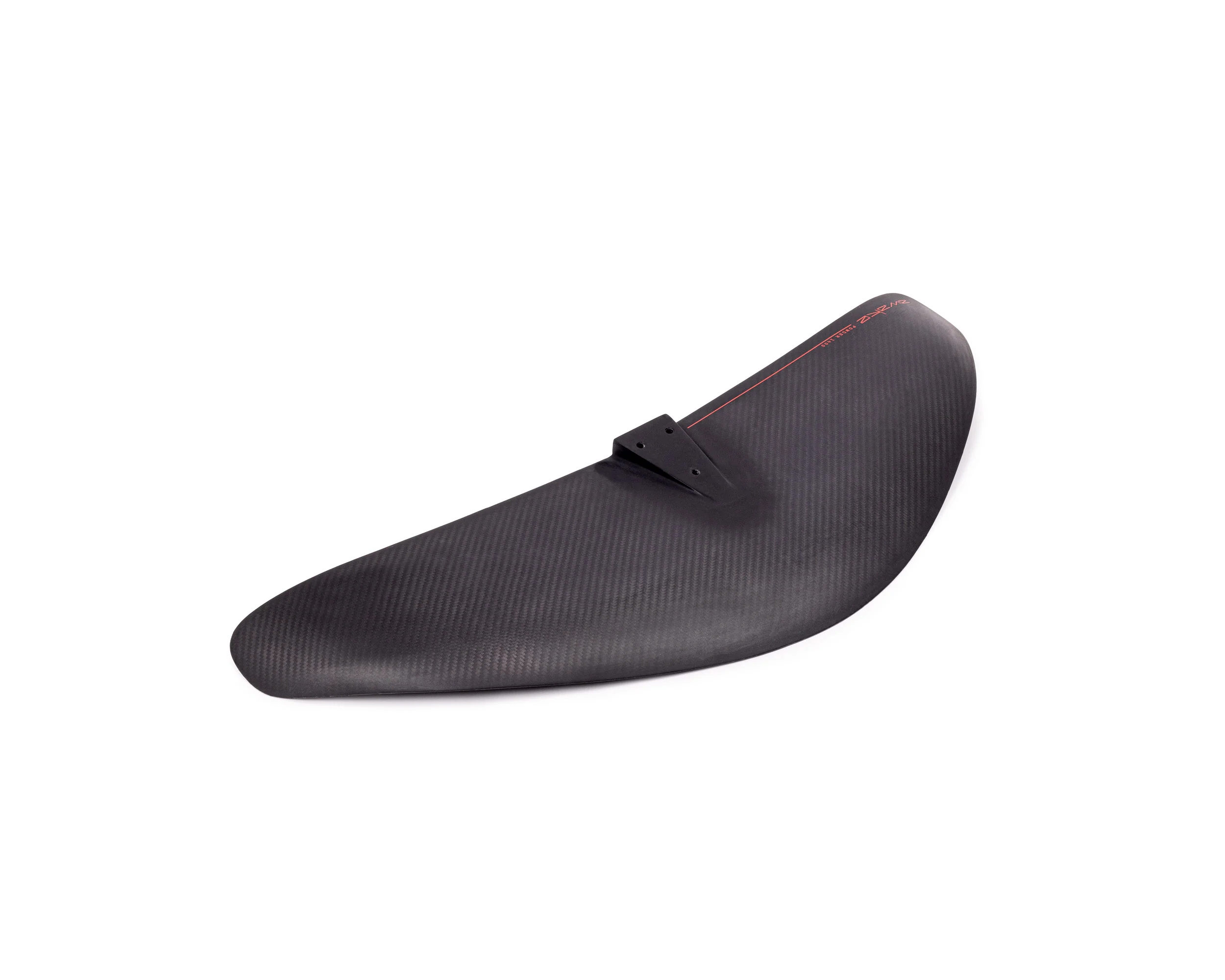 Awake Powder Wing - Image 2