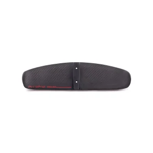 Awake Powder Rear Wing