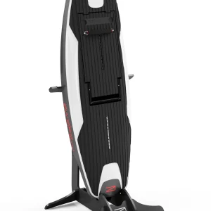 Awake Jet Board Stand - Vertical
