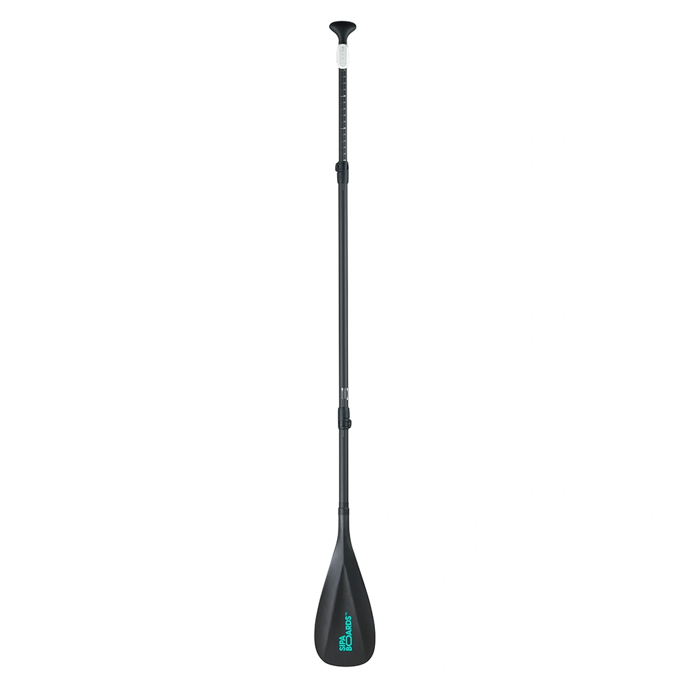 Allrounder Silver Electric - Image 4