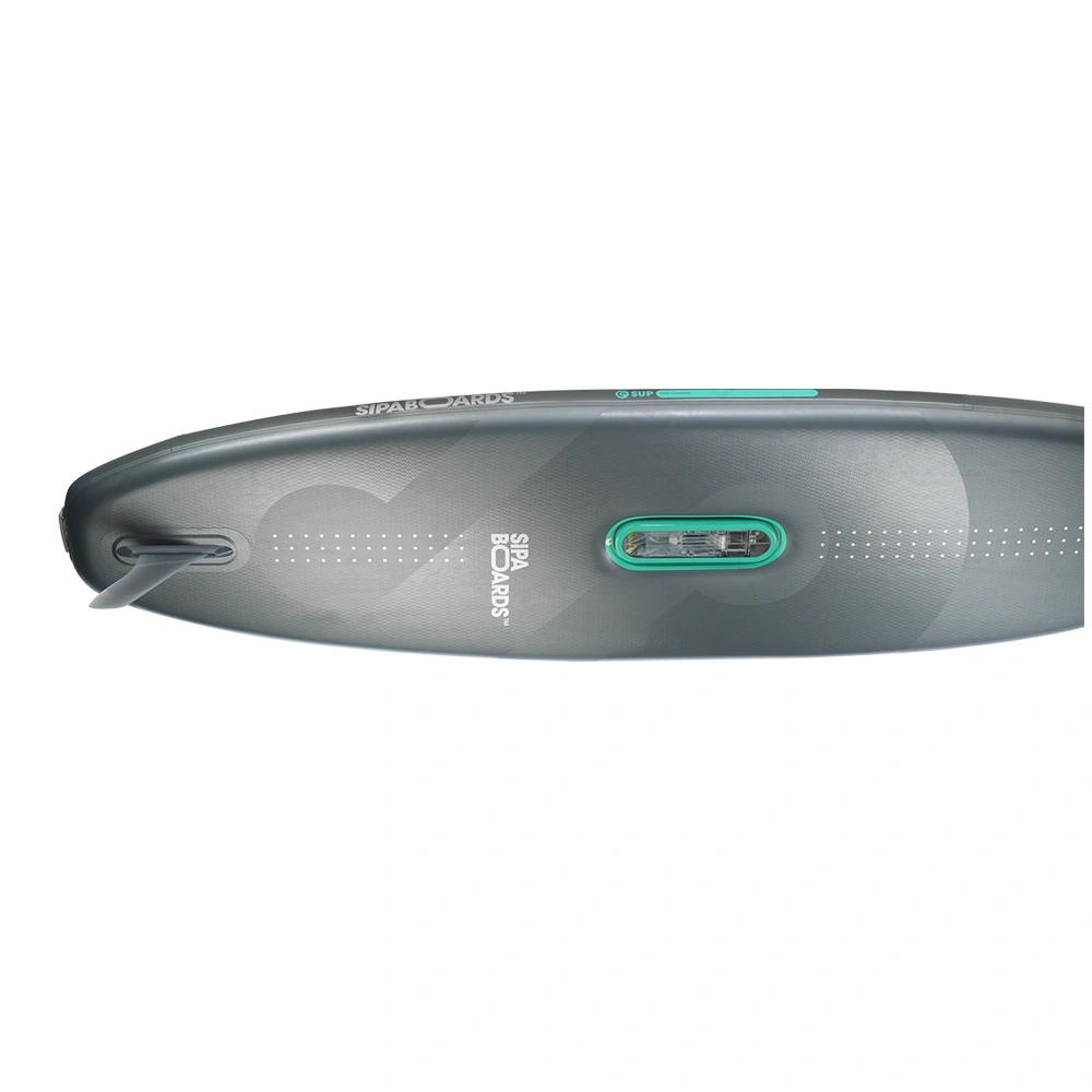 Allrounder Silver Electric - Image 6