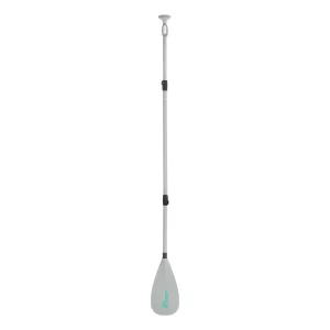 Alpha One Glass Fiber Paddle