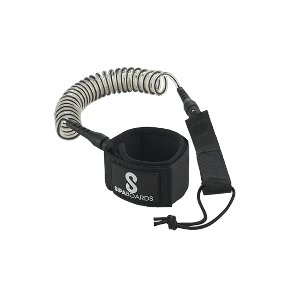 E-Angler - Image 2