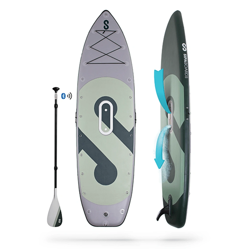 E-Angler - Image 6