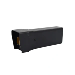 Battery Charger for SipaDrive 2.0 and 2.1
