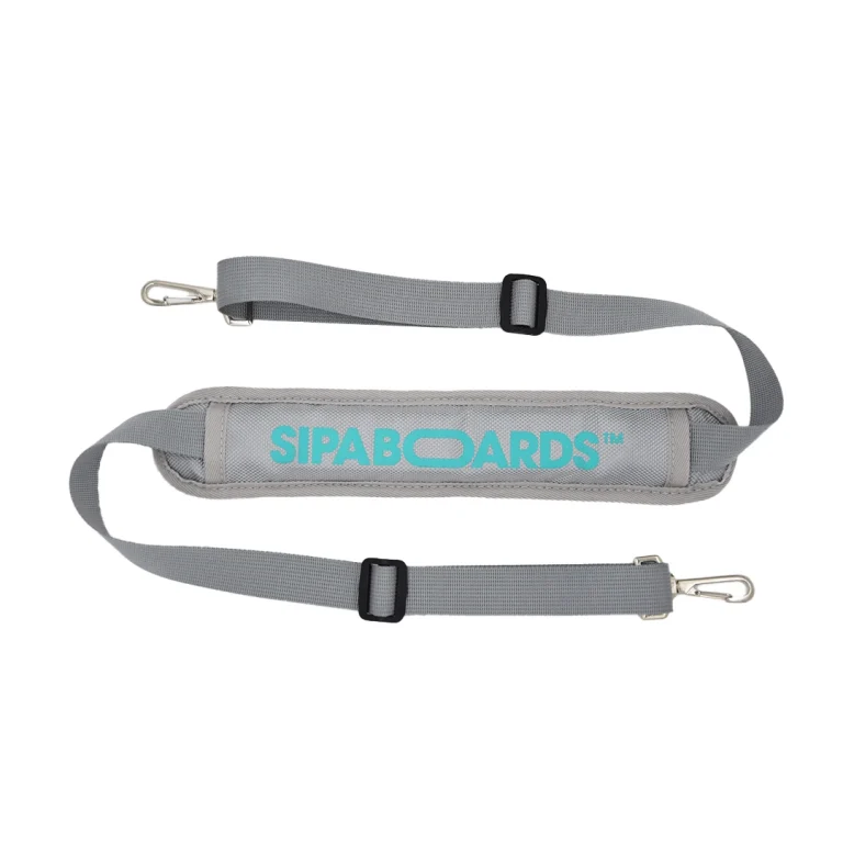 Drive Carry Strap thumbnail 2