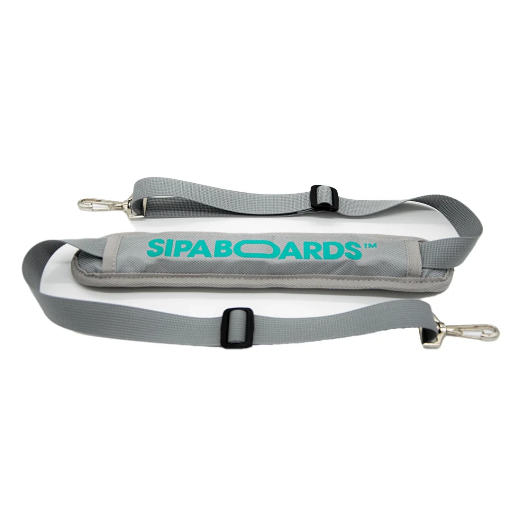 Drive Carry Strap