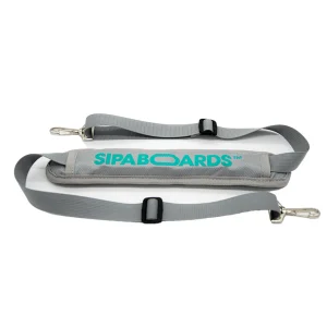 Drive Carry Strap
