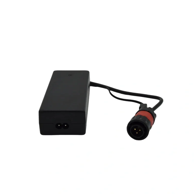 Charger for SipaDrive 1.0 thumbnail 3