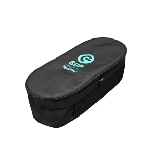 SipaBoards Drive Bag