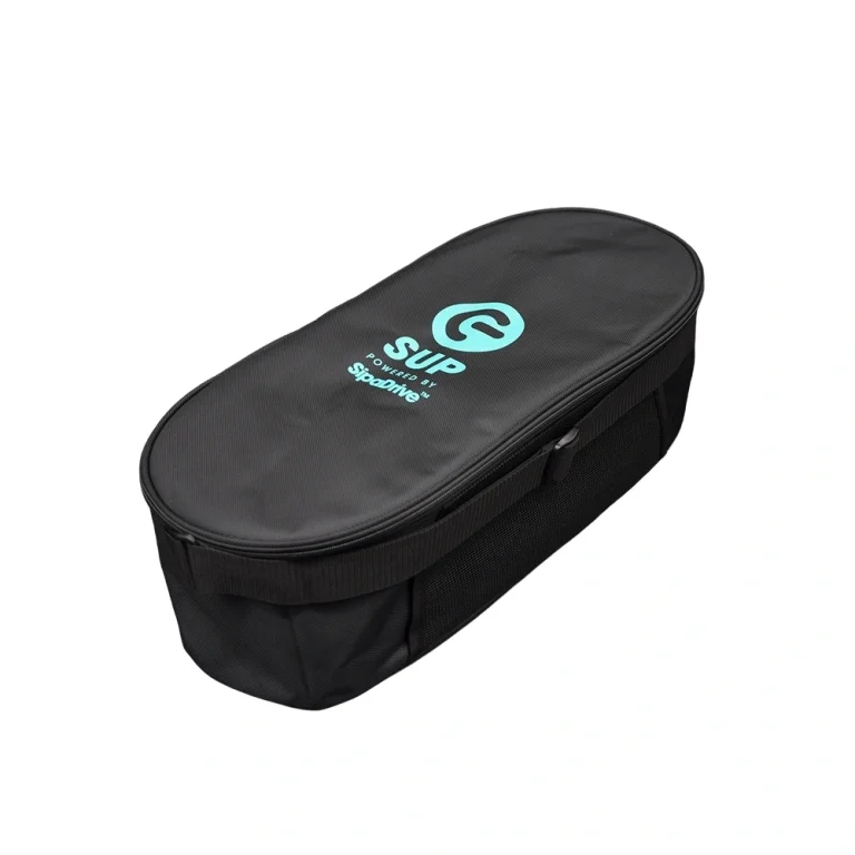 SipaBoards Drive Bag