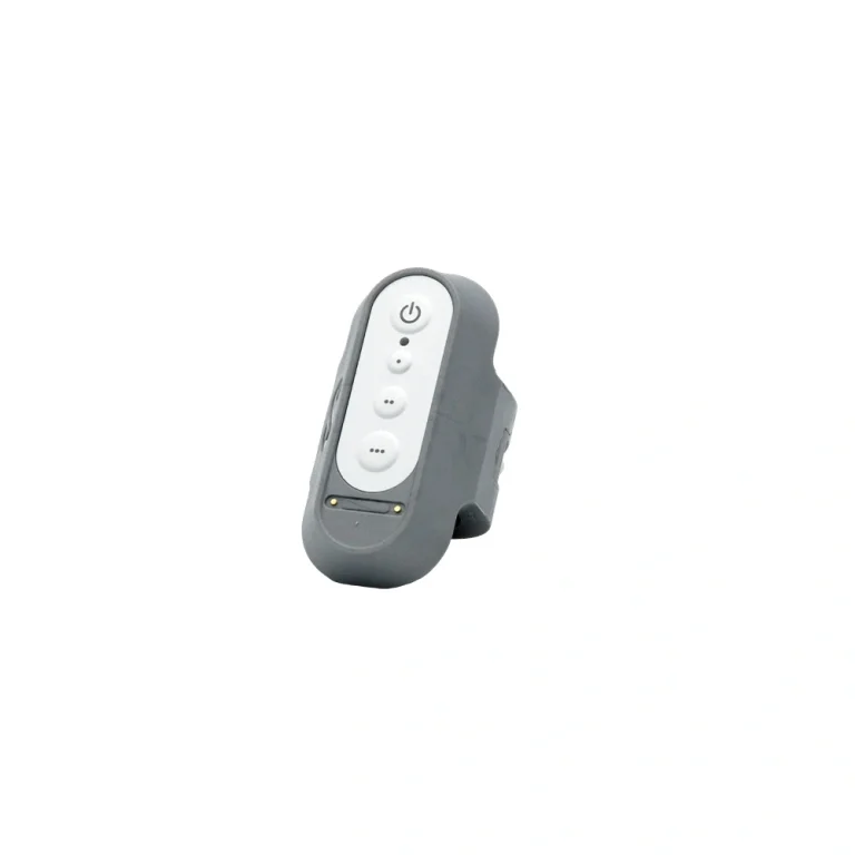 Remote for Drive thumbnail 3