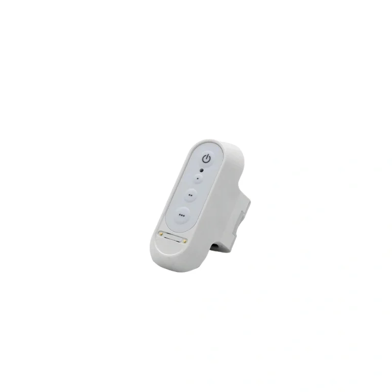 Remote for Drive thumbnail 2