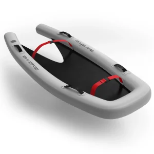 Awake Jetboard Tube