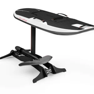 Awake eFoil Board Stand