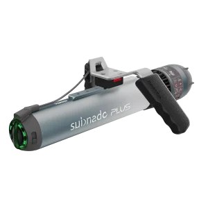 WAYDOO SUBNADO PLUS UNDERWATER SCOOTER