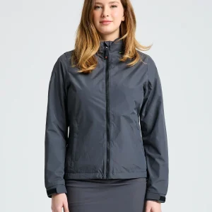 WS SAILING JACKET