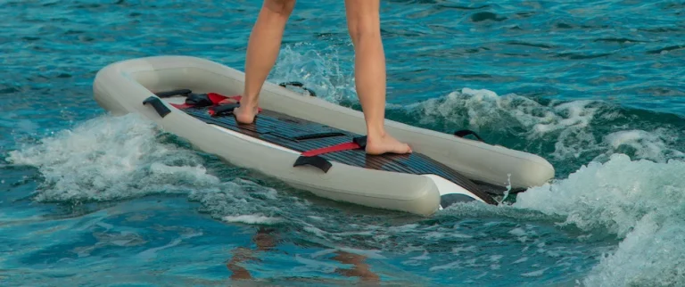 Awake Jetboard Tube thumbnail 2