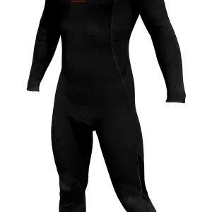 Awake Wetsuit