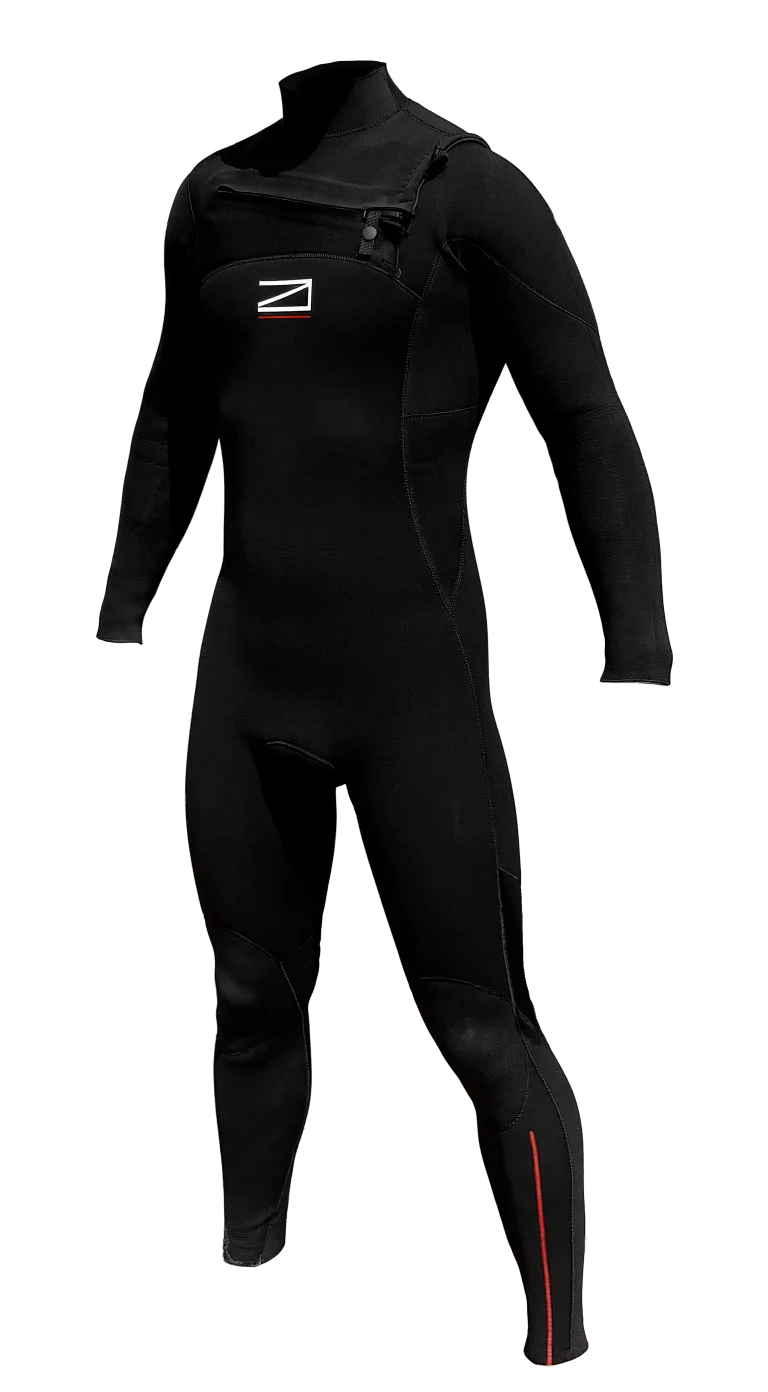Awake Wetsuit