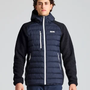 ALTURA PUFFER HYBRID