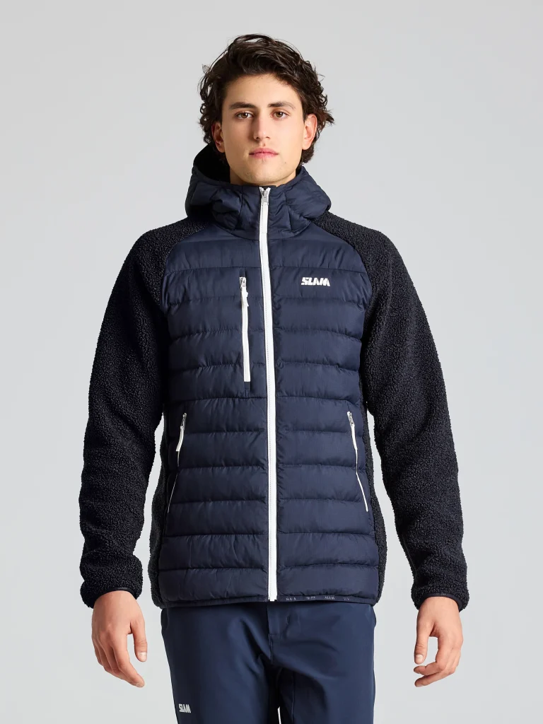 ALTURA PUFFER HYBRID