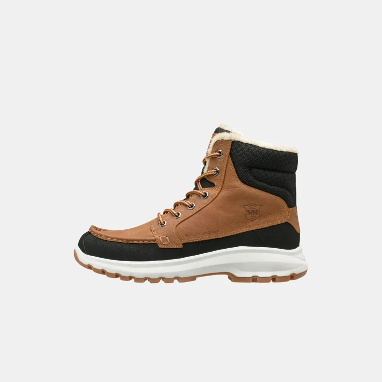 Men’s Garibaldi V3 Winter Boots thumbnail 5