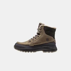 Men's Garibaldi V3 Winter Boots