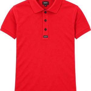 Women Tech Polo Pique Musto