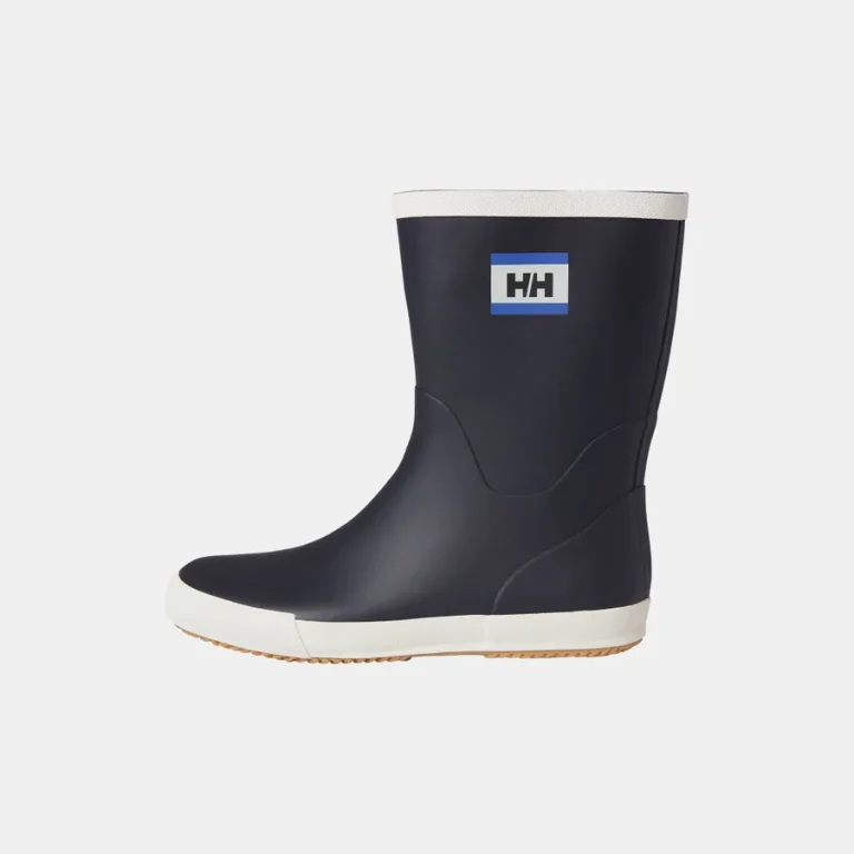 Men’s Nordvik 2 Boots